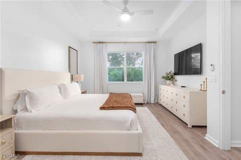 10313 Bonavie Cove Dr, Fort Myers FL - photo 16 of 27