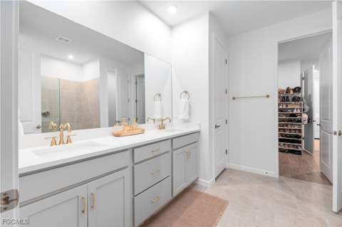 10313 Bonavie Cove Dr, Fort Myers FL - photo 19 of 27