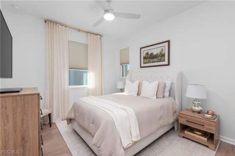 10313 Bonavie Cove Dr, Fort Myers FL - photo 22 of 27