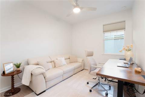 10313 Bonavie Cove Dr, Fort Myers FL - photo 24 of 27