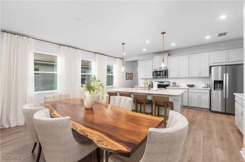 10313 Bonavie Cove Dr, Fort Myers FL - photo 9 of 27