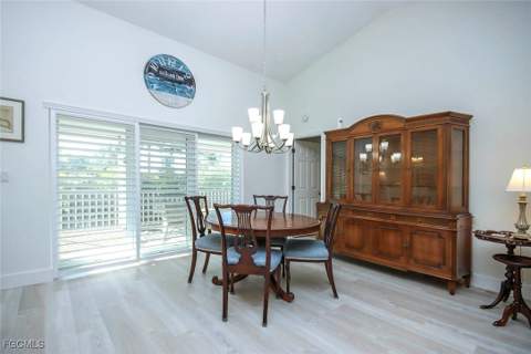 1890 Farm Trl, Sanibel FL - photo 10 of 38