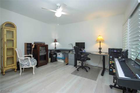 1890 Farm Trl, Sanibel FL - photo 11 of 38
