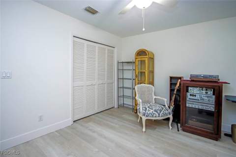 1890 Farm Trl, Sanibel FL - photo 12 of 38
