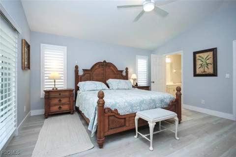1890 Farm Trl, Sanibel FL - photo 13 of 38