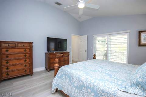 1890 Farm Trl, Sanibel FL - photo 14 of 38