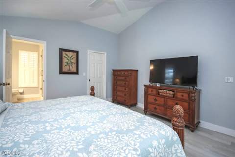 1890 Farm Trl, Sanibel FL - photo 15 of 38