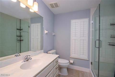1890 Farm Trl, Sanibel FL - photo 16 of 38