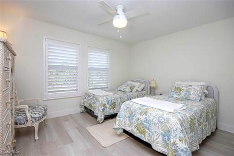 1890 Farm Trl, Sanibel FL - photo 19 of 38