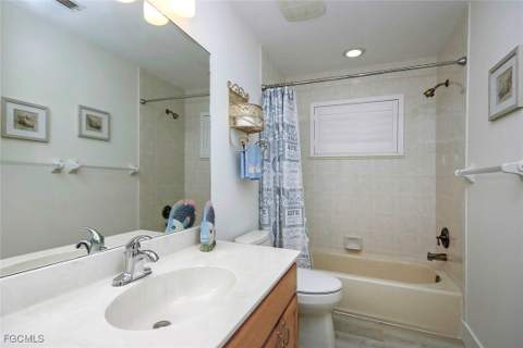 1890 Farm Trl, Sanibel FL - photo 20 of 38