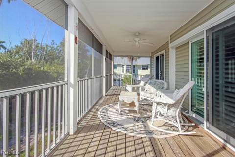 1890 Farm Trl, Sanibel FL - photo 21 of 38