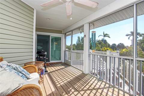1890 Farm Trl, Sanibel FL - photo 24 of 38