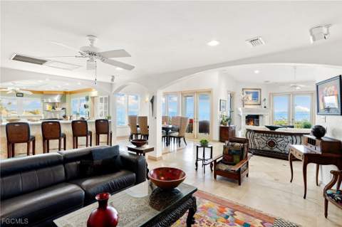 3569 San Carlos Dr, St James City FL - photo 13 of 50