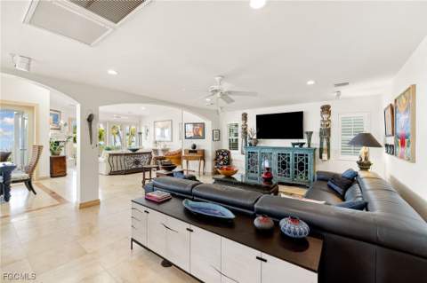 3569 San Carlos Dr, St James City FL - photo 15 of 50