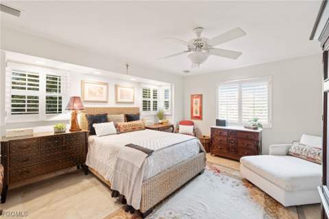 3569 San Carlos Dr, St James City FL - photo 16 of 50