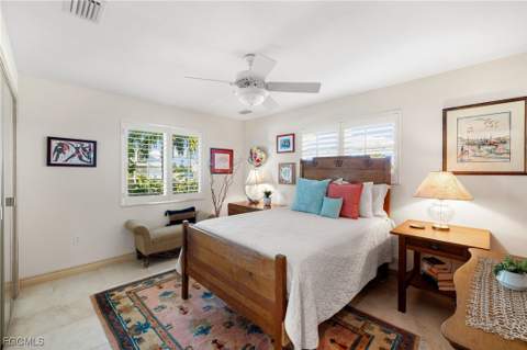 3569 San Carlos Dr, St James City FL - photo 18 of 50