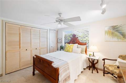 3569 San Carlos Dr, St James City FL - photo 22 of 50