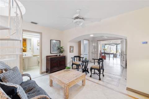 3569 San Carlos Dr, St James City FL - photo 23 of 50