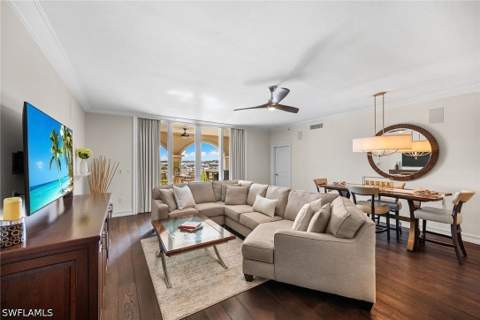 451 Bayfront Pl 5410, Naples FL - photo 13 of 44