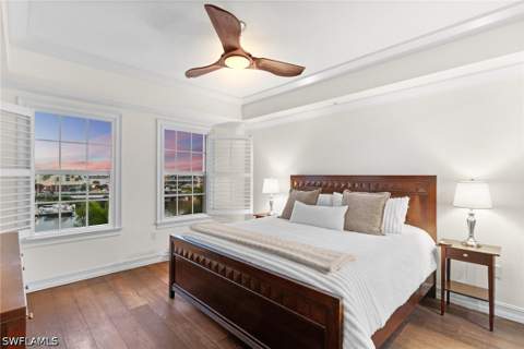 451 Bayfront Pl 5410, Naples FL - photo 16 of 44