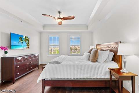 451 Bayfront Pl 5410, Naples FL - photo 17 of 44