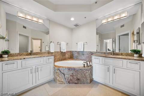 451 Bayfront Pl 5410, Naples FL - photo 20 of 44