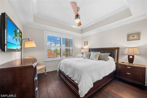451 Bayfront Pl 5410, Naples FL - photo 24 of 44