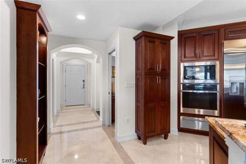 451 Bayfront Pl 5410, Naples FL - photo 7 of 44