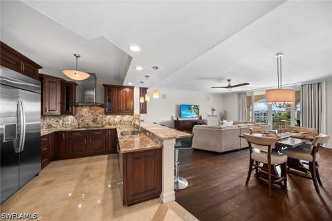 451 Bayfront Pl 5410, Naples FL - photo 8 of 44