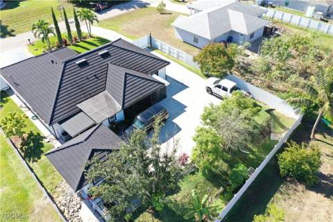 5540 Banning St, Lehigh Acres FL - photo 12 of 50