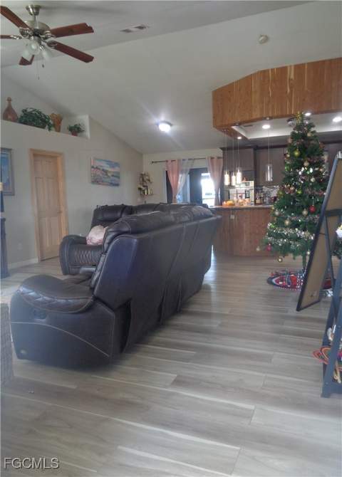5540 Banning St, Lehigh Acres FL - photo 19 of 50
