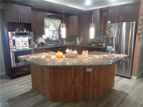 5540 Banning St, Lehigh Acres FL - photo 21 of 50