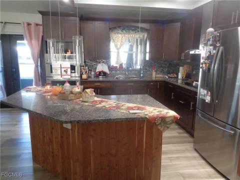 5540 Banning St, Lehigh Acres FL - photo 23 of 50