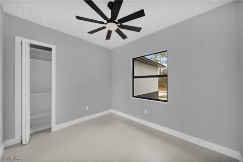 1002 Kanuga St E, Lehigh Acres FL - photo 15 of 49