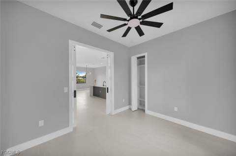 1002 Kanuga St E, Lehigh Acres FL - photo 16 of 49