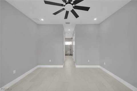1002 Kanuga St E, Lehigh Acres FL - photo 19 of 49