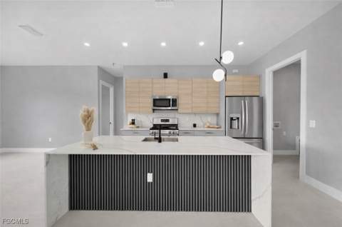 1002 Kanuga St E, Lehigh Acres FL - photo 6 of 49