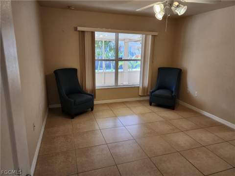 245 David Ave, Lehigh Acres FL - photo 11 of 18