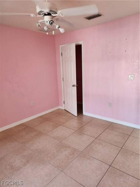 245 David Ave, Lehigh Acres FL - photo 14 of 18
