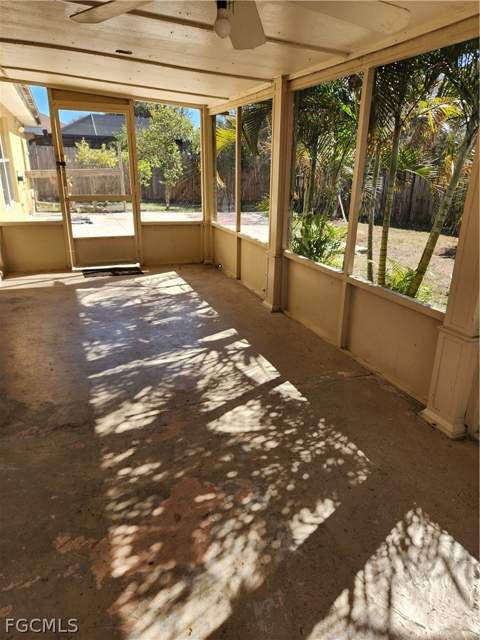 245 David Ave, Lehigh Acres FL - photo 16 of 18