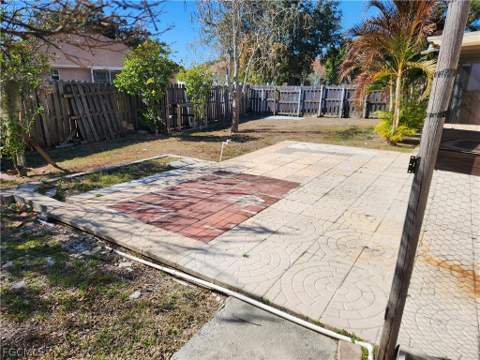 245 David Ave, Lehigh Acres FL - photo 18 of 18