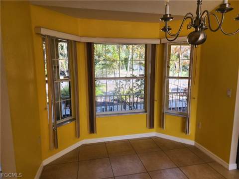 245 David Ave, Lehigh Acres FL - photo 9 of 18