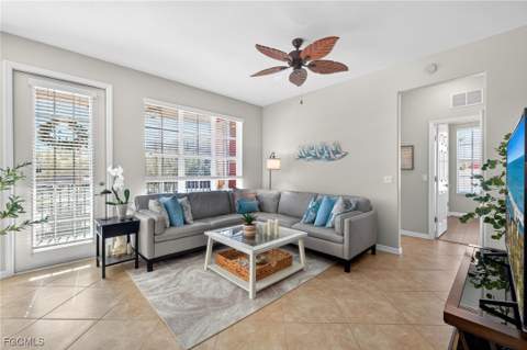11751 Pasetto Ln 201, Fort Myers FL - photo 10 of 32