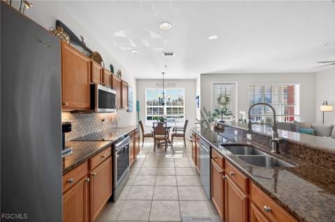 11751 Pasetto Ln 201, Fort Myers FL - photo 13 of 32