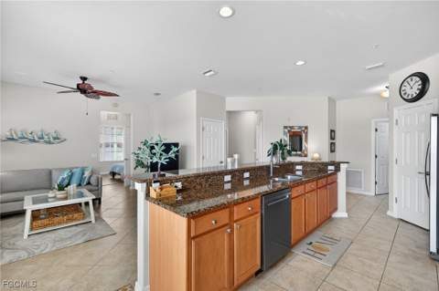 11751 Pasetto Ln 201, Fort Myers FL - photo 15 of 32