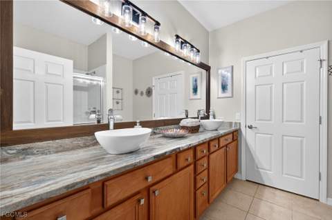 11751 Pasetto Ln 201, Fort Myers FL - photo 17 of 32