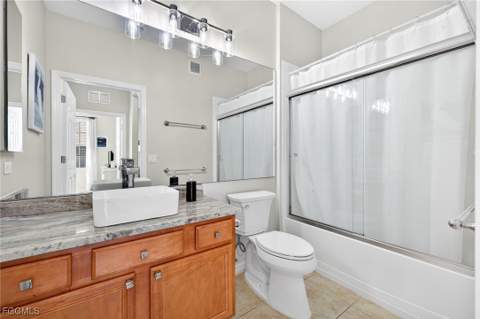 11751 Pasetto Ln 201, Fort Myers FL - photo 19 of 32