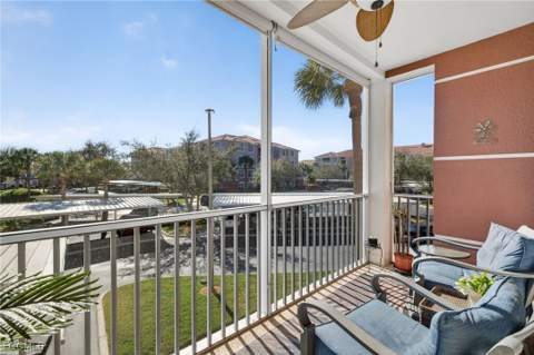11751 Pasetto Ln 201, Fort Myers FL - photo 21 of 32