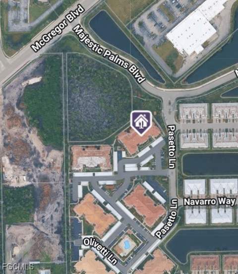 11751 Pasetto Ln 201, Fort Myers FL - photo 24 of 32