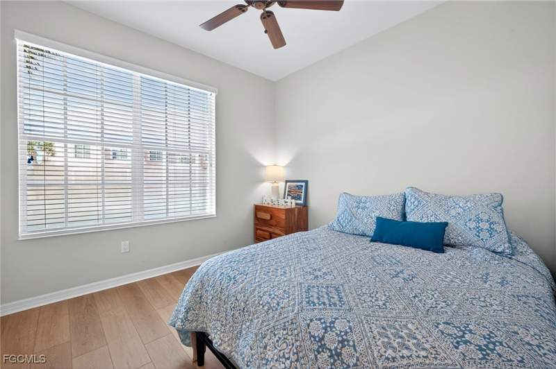 3 bedroom Condominium at 11751 Pasetto Ln 201, Royal Pointe, Fort Myers — photo 5
